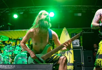 Stillbirth - Photo by Natalie