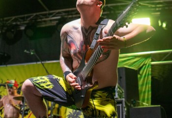 Stillbirth - Photo by Natalie