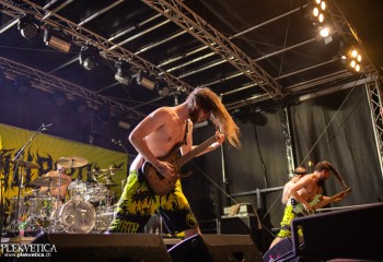 Stillbirth - Photo by Natalie