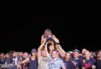 Stillbirth - Photo by Natalie