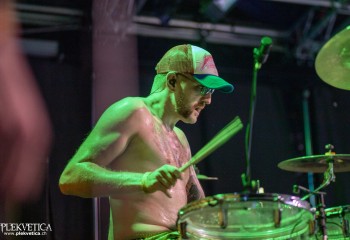 Stillbirth - Photo by Natalie