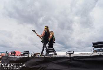 stop-stop-summerside-festival-7r503952