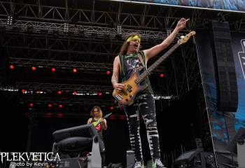 stop-stop-summerside-festival-7r503968