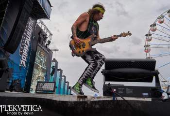 stop-stop-summerside-festival-7r504017