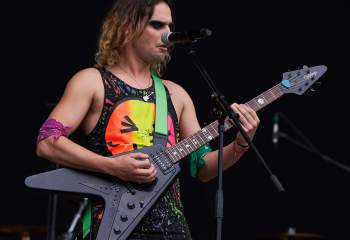 stop-stop-summerside-festival-dsc02632