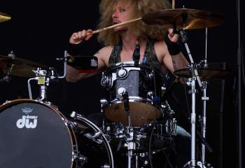 stop-stop-summerside-festival-dsc02644