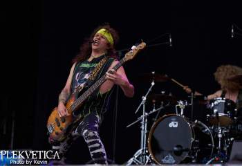 stop-stop-summerside-festival-dsc02661