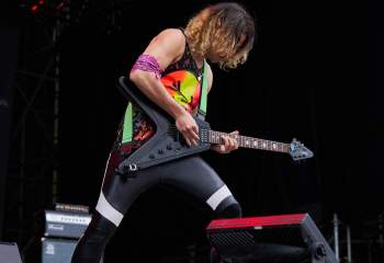 stop-stop-summerside-festival-dsc02678