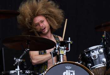 stop-stop-summerside-festival-dsc02687