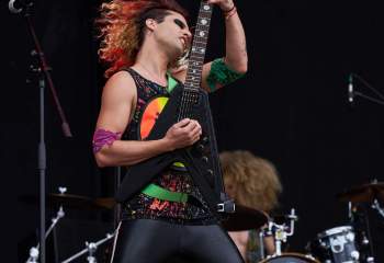 stop-stop-summerside-festival-dsc02692