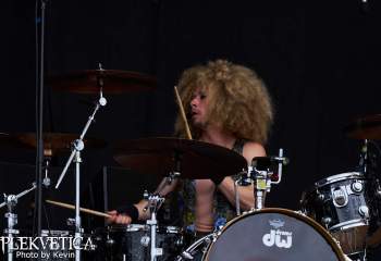 stop-stop-summerside-festival-dsc02717