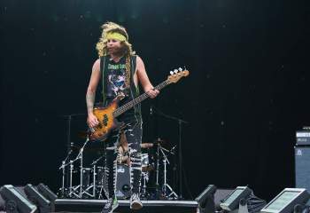 stop-stop-summerside-festival-dsc02723