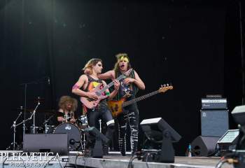 stop-stop-summerside-festival-dsc02727