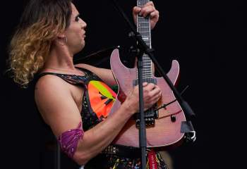 stop-stop-summerside-festival-dsc02735