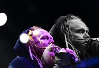 Stråle - Photo By Peti