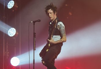 sum41-arena-geneva-7r501388