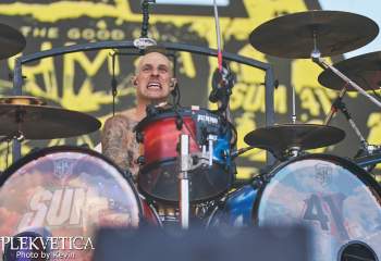 sum41-greenfield-2024-dsc00699