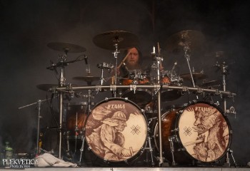 Suotana - Photo by Roli