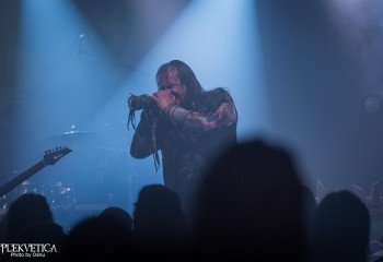 Suotana - Photo by Dänu