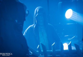 Suotana - Photo by Dänu