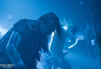 Suotana - Photo by Dänu