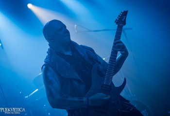 Suotana - Photo by Dänu