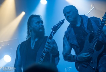 Suotana - Photo by Dänu