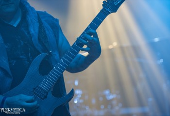 Suotana - Photo by Dänu