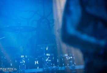 Suotana - Photo by Dänu