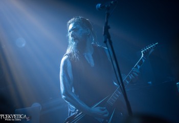 Suotana - Photo by Dänu