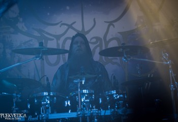 Suotana - Photo by Dänu