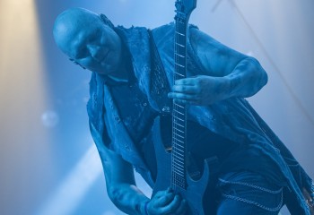 Suotana - Photo by Dänu