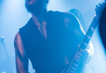 Suotana - Photo by Dänu