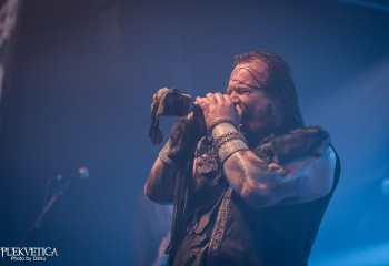 Suotana - Photo by Dänu