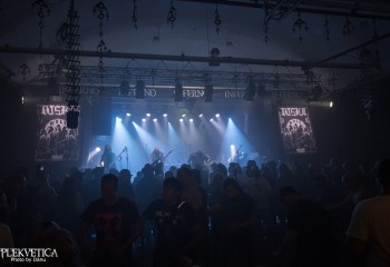 Suotana - Photo by Dänu