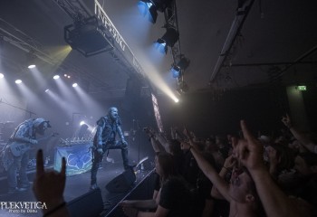 Suotana - Photo by Dänu