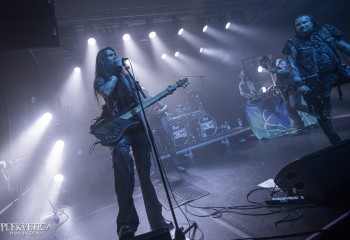 Suotana - Photo by Dänu