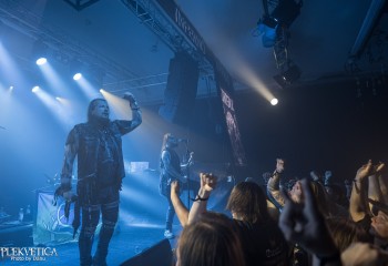 Suotana - Photo by Dänu