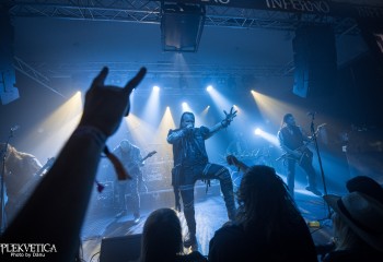 Suotana - Photo by Dänu
