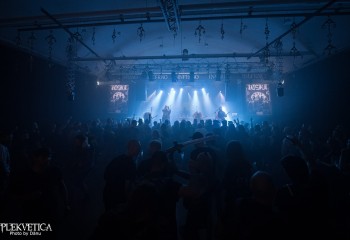 Suotana - Photo by Dänu