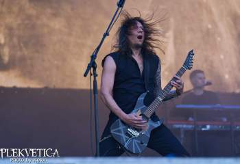 tarja-summerside-festival-7r504828