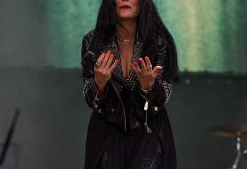 tarja-summerside-festival-7r504870
