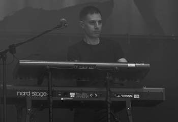 tarja-summerside-festival-7r504875