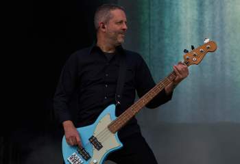 tarja-summerside-festival-7r504882