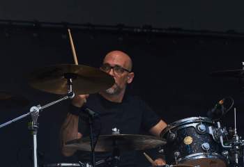 tarja-summerside-festival-7r504886