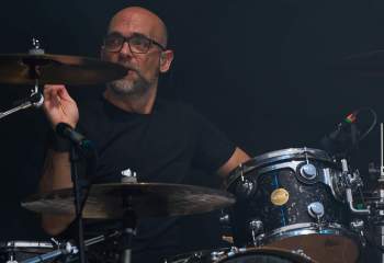 tarja-summerside-festival-7r504889