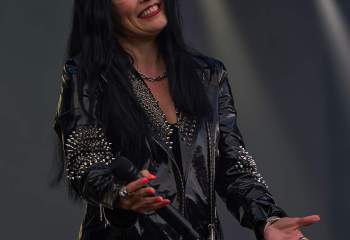 tarja-summerside-festival-7r504895