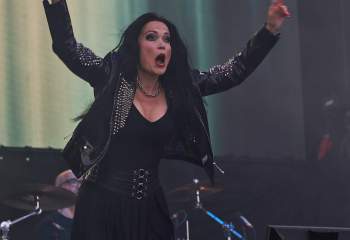 tarja-summerside-festival-7r504907