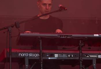 tarja-summerside-festival-7r504969