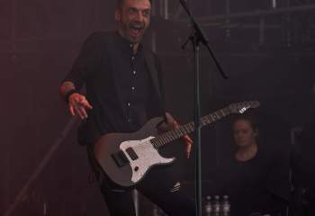 tarja-summerside-festival-7r504974